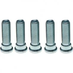 R-Line Wheel Lug Stud - Raybestos Brakes 27538B