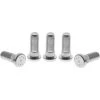 R-Line Wheel Lug Stud - Raybestos Brakes 27550B
