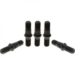 R-Line Wheel Lug Stud - Raybestos Brakes 27732B