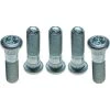 R-Line Wheel Lug Stud - Raybestos Brakes 27748B