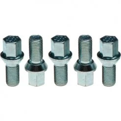 R-Line Wheel Lug Stud - Raybestos Brakes 27756B