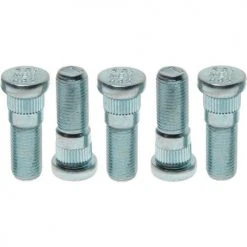 R-Line Wheel Lug Stud - Raybestos Brakes 27768B