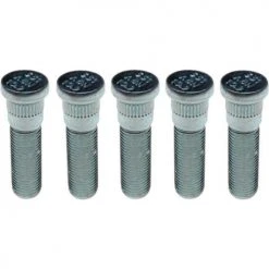 R-Line Wheel Lug Stud - Raybestos Brakes 27769B
