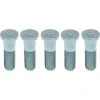 R-Line Wheel Lug Stud - Raybestos Brakes 27775B