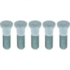 R-Line Wheel Lug Stud - Raybestos Brakes 27775B