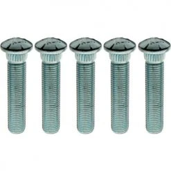 R-Line Wheel Lug Stud - Raybestos Brakes 27777B