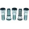 R-Line Wheel Lug Stud - Raybestos Brakes 27783B