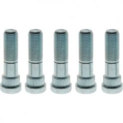 R-Line Wheel Lug Stud - Raybestos Brakes 27789B