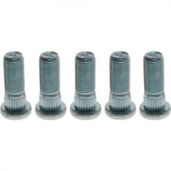 R-Line Wheel Lug Stud - Raybestos Brakes 27792B