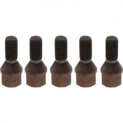 R-Line Wheel Lug Stud - Raybestos Brakes 27799B