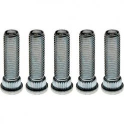 R-Line Wheel Lug Stud - Raybestos Brakes 27800B