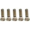 R-Line Wheel Lug Stud - Raybestos Brakes 27803B