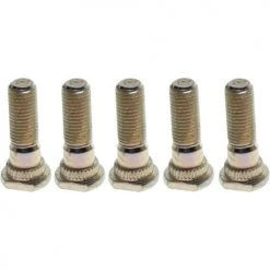 R-Line Wheel Lug Stud - Raybestos Brakes 27803B