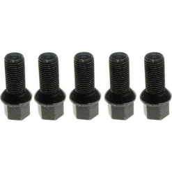 R-Line Wheel Lug Stud - Raybestos Brakes 27804B