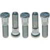 R-Line Wheel Lug Stud - Raybestos Brakes 27806B