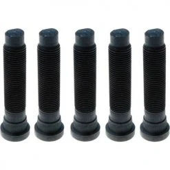 R-Line Wheel Lug Stud - Raybestos Brakes 27821B