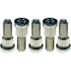 R-Line Wheel Lug Stud - Raybestos Brakes 27829B