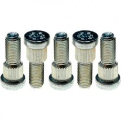 R-Line Wheel Lug Stud - Raybestos Brakes 27829B