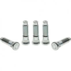 R-Line Wheel Lug Stud - Raybestos Brakes 27833B