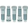 R-Line Wheel Lug Stud - Raybestos Brakes 27834B