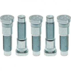 R-Line Wheel Lug Stud - Raybestos Brakes 27834B