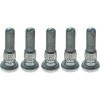 R-Line Wheel Lug Stud - Raybestos Brakes 27835B