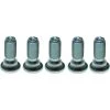 R-Line Wheel Lug Stud - Raybestos Brakes 27836B