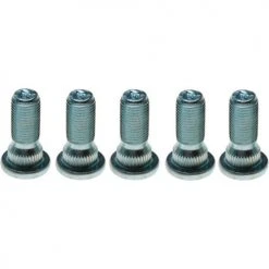 R-Line Wheel Lug Stud - Raybestos Brakes 27836B