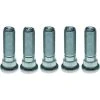 R-Line Wheel Lug Stud - Raybestos Brakes 27838B