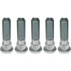 R-Line Wheel Lug Stud - Raybestos Brakes 27858B