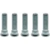 R-Line Wheel Lug Stud - Raybestos Brakes 27860B