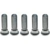 R-Line Wheel Lug Stud - Raybestos Brakes 27870B