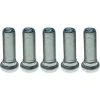R-Line Wheel Lug Stud - Raybestos Brakes 27873B