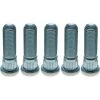 R-Line Wheel Lug Stud - Raybestos Brakes 27874B