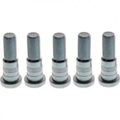 R-Line Wheel Lug Stud - Raybestos Brakes 27878B