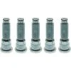 R-Line Wheel Lug Stud - Raybestos Brakes 27880B