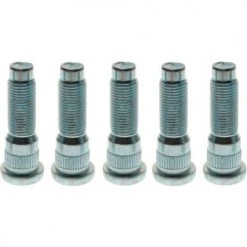 R-Line Wheel Lug Stud - Raybestos Brakes 27880B