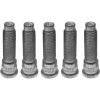 R-Line Wheel Lug Stud - Raybestos Brakes 27887B