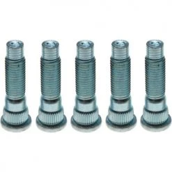 R-Line Wheel Lug Stud - Raybestos Brakes 27888B