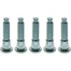 R-Line Wheel Lug Stud - Raybestos Brakes 27890B