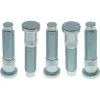 R-Line Wheel Lug Stud - Raybestos Brakes 27892B