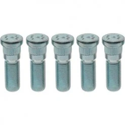 R-Line Wheel Lug Stud - Raybestos Brakes 28884B