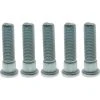 R-Line Wheel Lug Stud - Raybestos Brakes 28886B