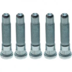 R-Line Wheel Lug Stud - Raybestos Brakes 28889B