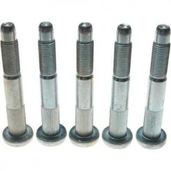 R-Line Wheel Lug Stud - Raybestos Brakes 28900B