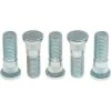 R-Line Wheel Lug Stud - Raybestos Brakes 28904B
