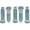 R-Line Wheel Lug Stud - Raybestos Brakes 28906B