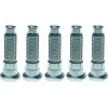 R-Line Wheel Lug Stud - Raybestos Brakes 28952B