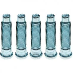 R-Line Wheel Lug Stud - Raybestos Brakes 28956B