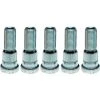 R-Line Wheel Lug Stud - Raybestos Brakes 3167B